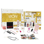 Nexora™ 24 Days Beauty Advent Calendar