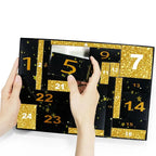 Nexora™ 24 Days Beauty Advent Calendar