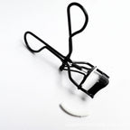 Nexora™ 3D Eyelash Curler Natural Curl Portable Beauty
