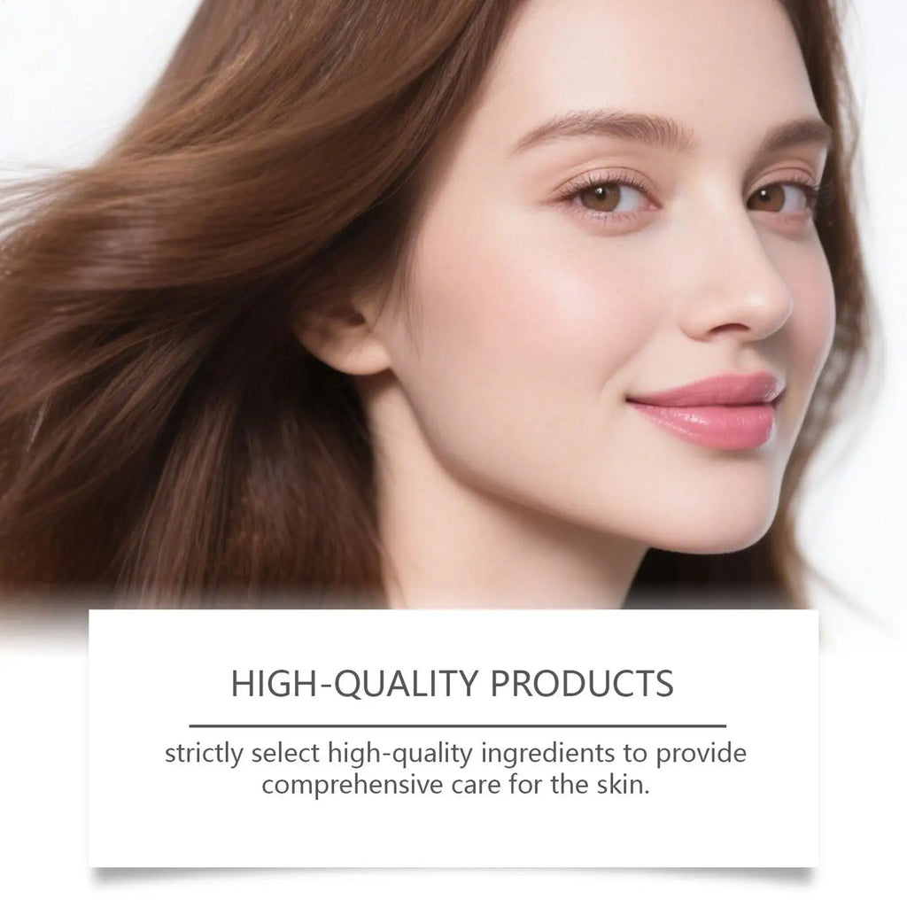 Nexora™ Advent Skincare Calendar - 24 Premium Skincare Products