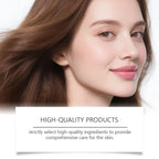 Nexora™ Advent Skincare Calendar - 24 Premium Skincare Products