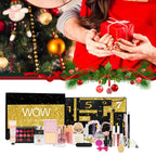 Nexora™ 24 Days Beauty Advent Calendar