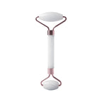 Nexora™ Roller for Face Neck Eye Resin - Facial Massage