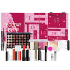 Nexora™ 24 Days Beauty Advent Calendar