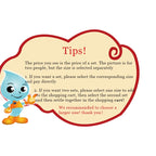 Nexora™ Kigurumis Winter Couple Pajamas