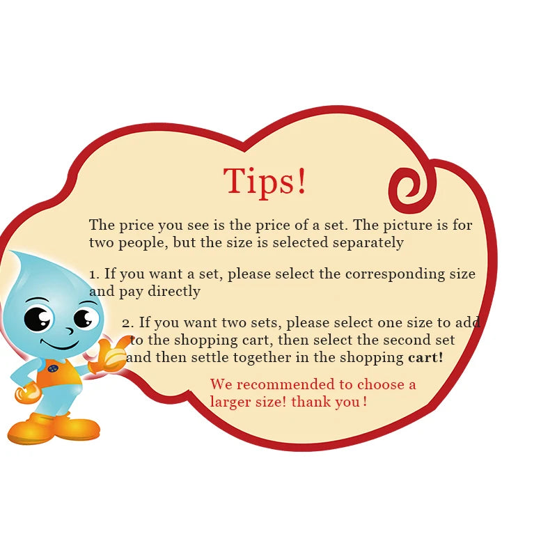 Nexora™ Kigurumis Winter Couple Pajamas