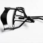 Nexora™ 3D Eyelash Curler Natural Curl Portable Beauty