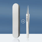 Nexora™ 1/3/8pcs Stainless Steel Blackhead Removal - Tool Set