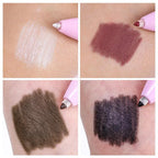 Nexora™ 4 in 1 Multi-function Makeup Pen