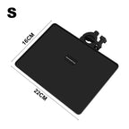 Nexora™ Adjustable Lash Tray Holder