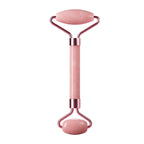 Nexora™ Roller for Face Neck Eye Resin - Facial Massage