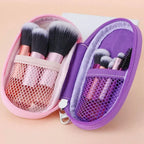 Nexora™ Makeup Brush Set