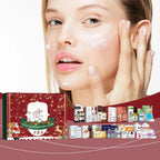 Nexora™ Advent Skin Care Calendar 2025