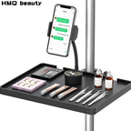 Nexora™ Adjustable Lash Tray Holder