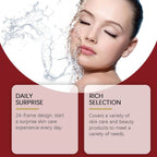 Nexora™ Advent Skin Care Calendar 2025