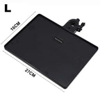 Nexora™ Adjustable Lash Tray Holder