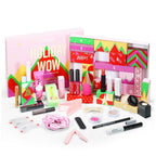 Nexora™ 24 Days Beauty Advent Calendar