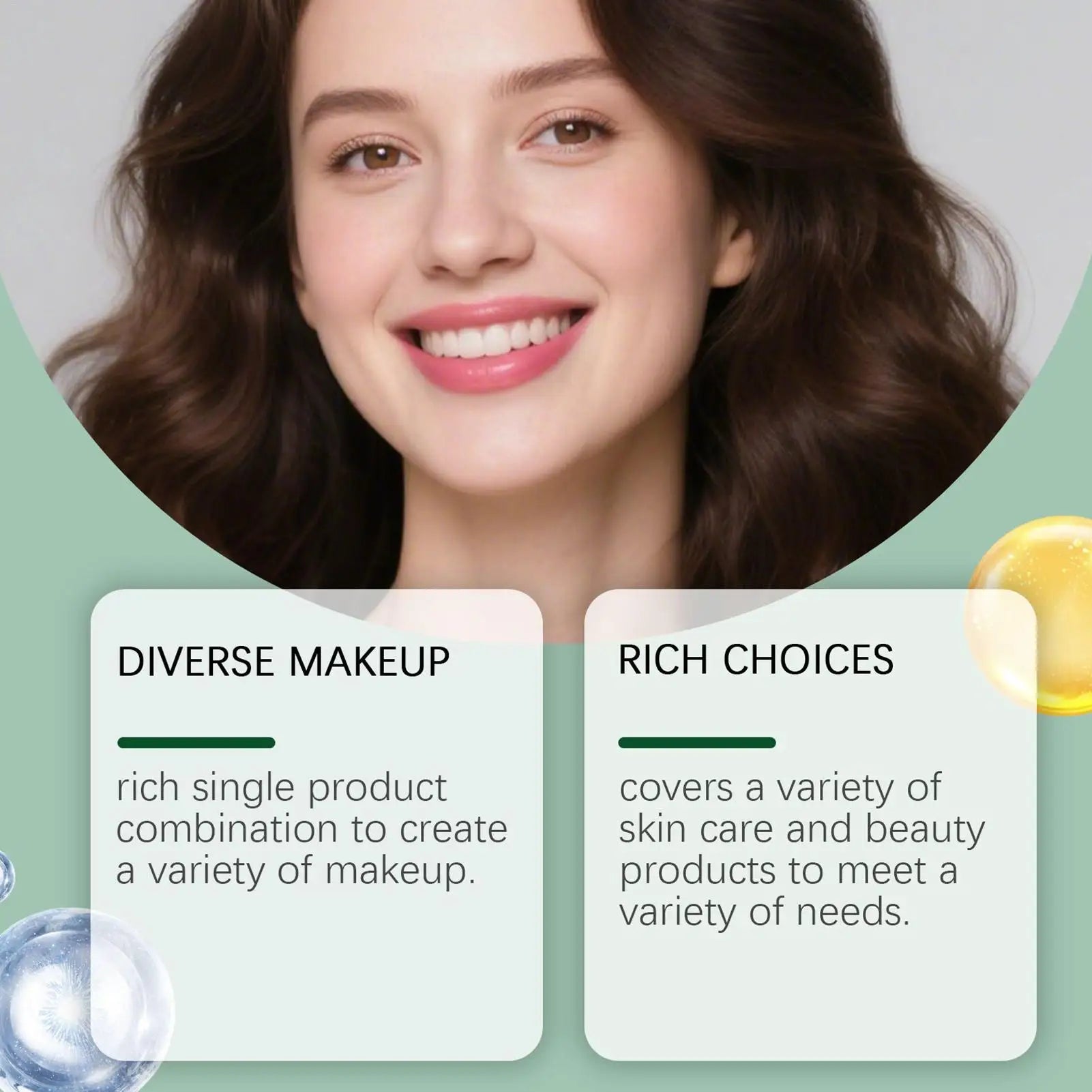 Nexora™ Advent Skincare Calendar - 24 Premium Skincare Products