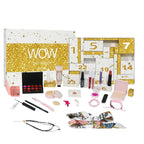 Nexora™ 24 Days Beauty Advent Calendar