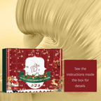 Nexora™ Advent Skin Care Calendar 2025